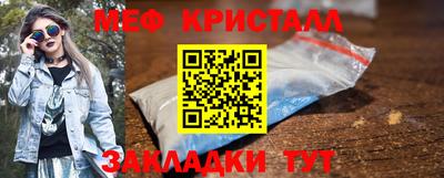 твердый Изобильный