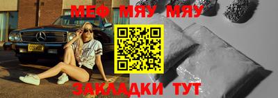 ГАЛЛЮЦИНОГЕННЫЕ ГРИБЫ Заволжье